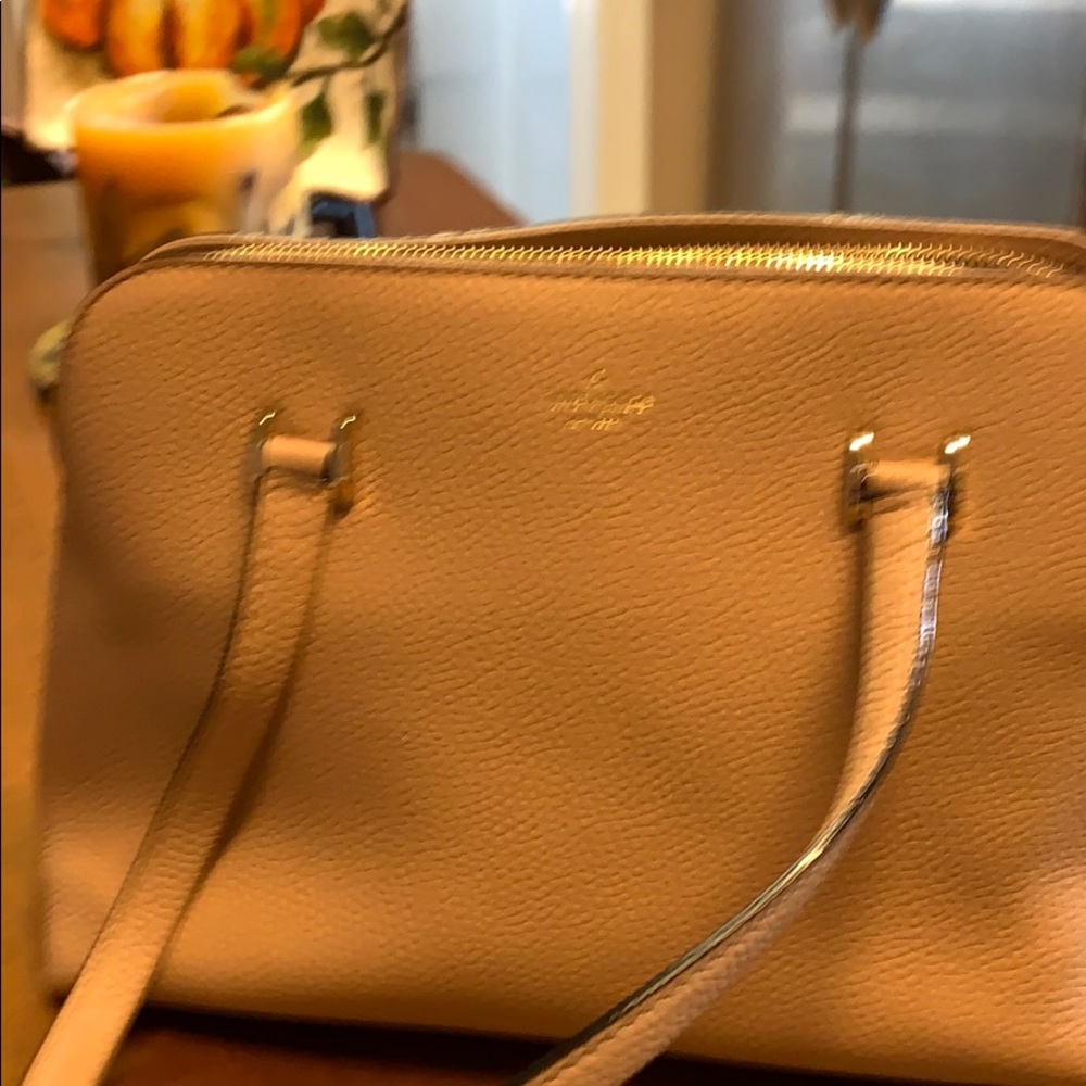Kate Spade Tote new without tags